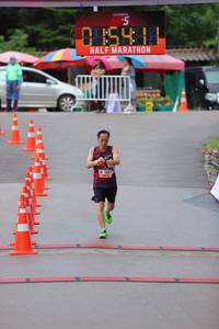 BIB: 
                            <button type="button" onclick="openModal(5719394)" class="btn btn-primary btn-sm float-right btn-popup" data-toggle="modal" data-target=".modal-high-quality">
                        <i class="fas fa-shopping-cart"></i> Add to Cart
                    </button>
                                            <button type="button" onclick="isThisMe(5719394, true)" class="btn btn-success btn-sm float-right btn-popup btn-isme hidden" data-toggle="tooltip" data-placement="bottom" title="นี่คือรูปของคุณใช่ไหม คลิกที่นี่เพื่อเอาเข้าอัลบั้ม">
                        <i class="fas fa-plus"></i> Add to album
                    </button>
                    <button type="button" onclick="isThisMe(5719394, false)" class="btn btn-warning btn-sm float-right btn-popup btn-isnotme hidden">
                        <i class="fas fa-ban"></i> Remove from album
                    </button>